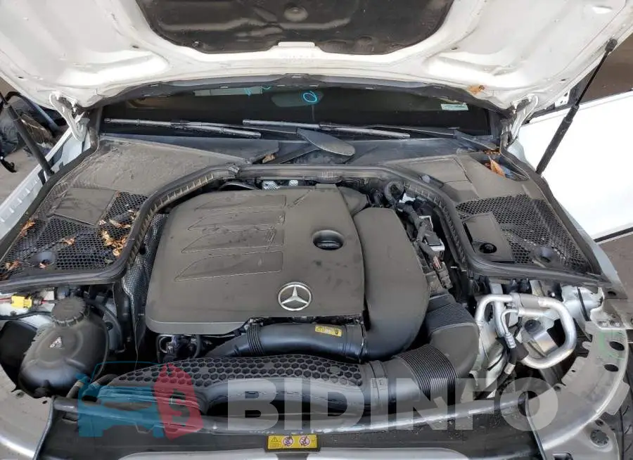 55SWF8DB3KU313176 Photo# 11