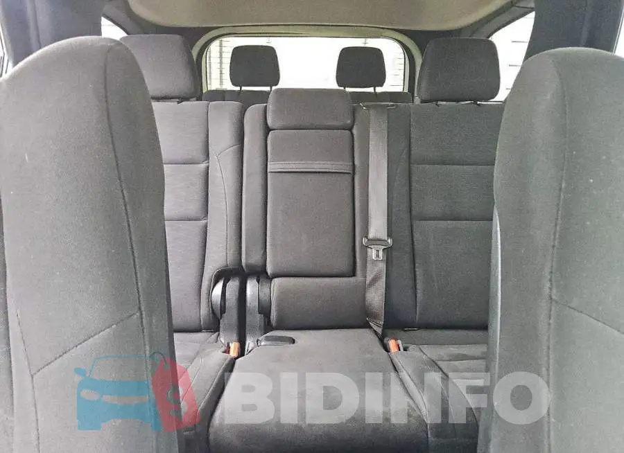 1C4RDHAG4LC123843 Photo# 10
