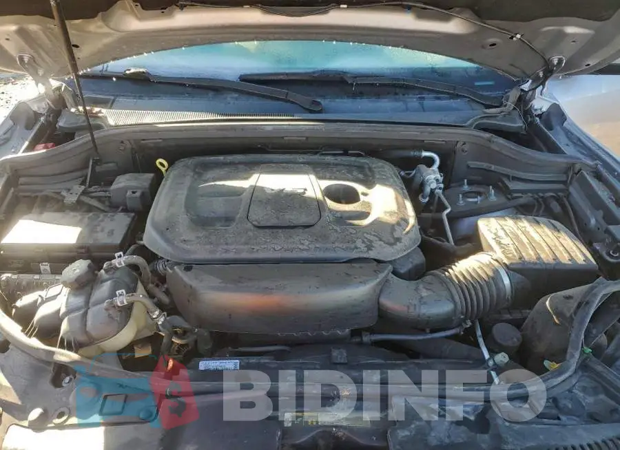 1C4RDJDG6JC150042 Photo# 12