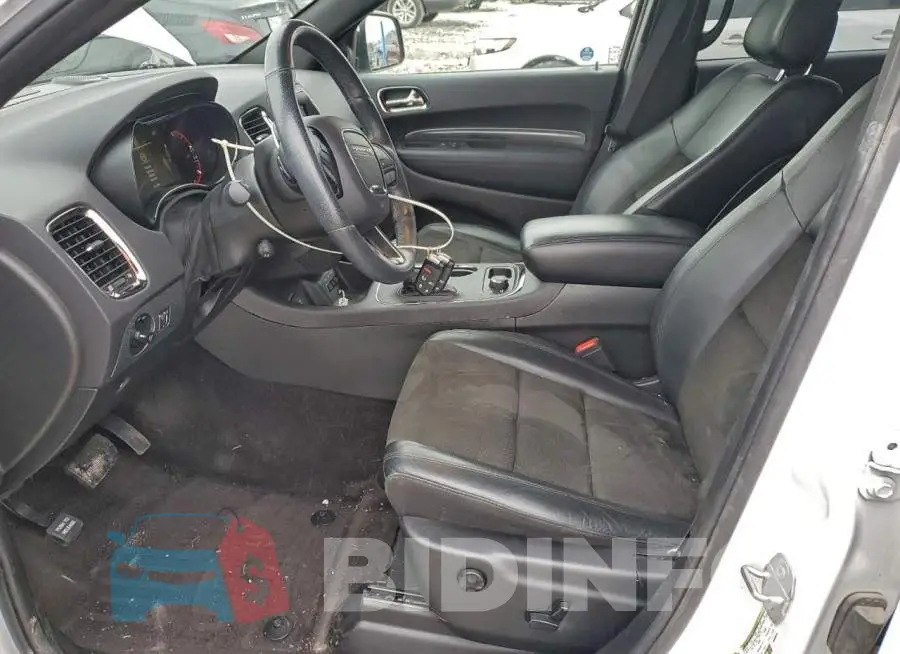 1C4SDJCT2KC599073 Photo# 7