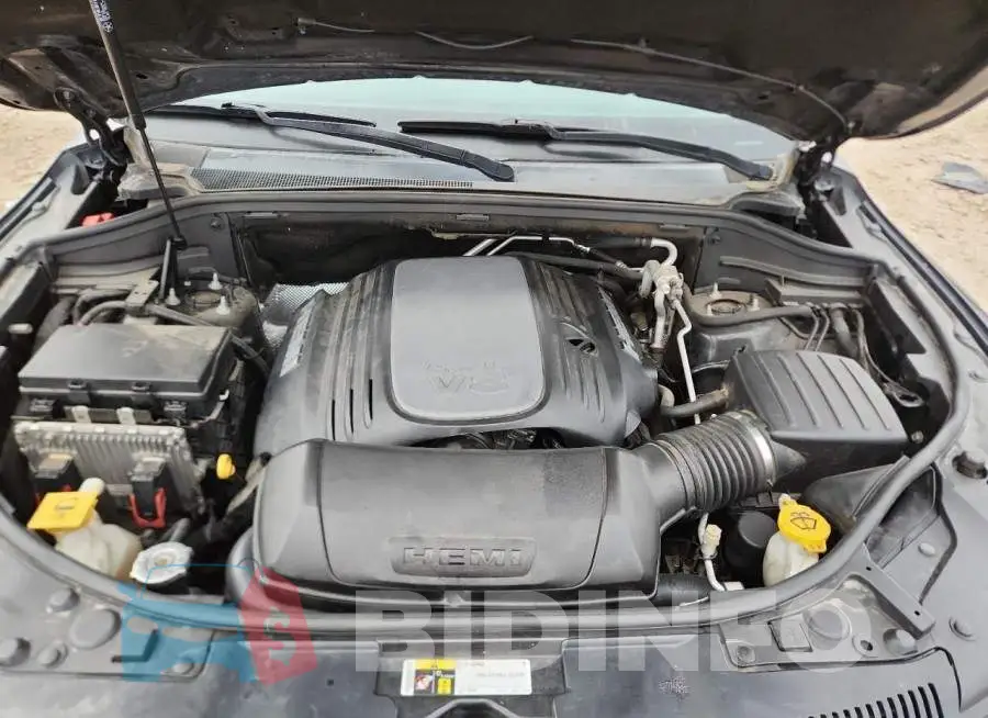 1C4SDJCT5HC681081 Photo# 12