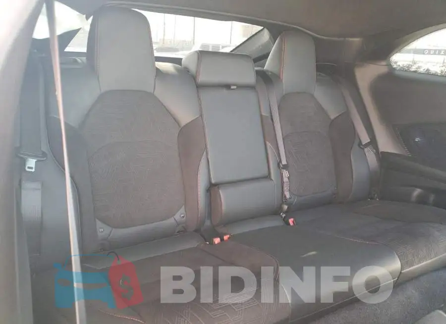 2C3CDBDK9RR205445 Photo# 10