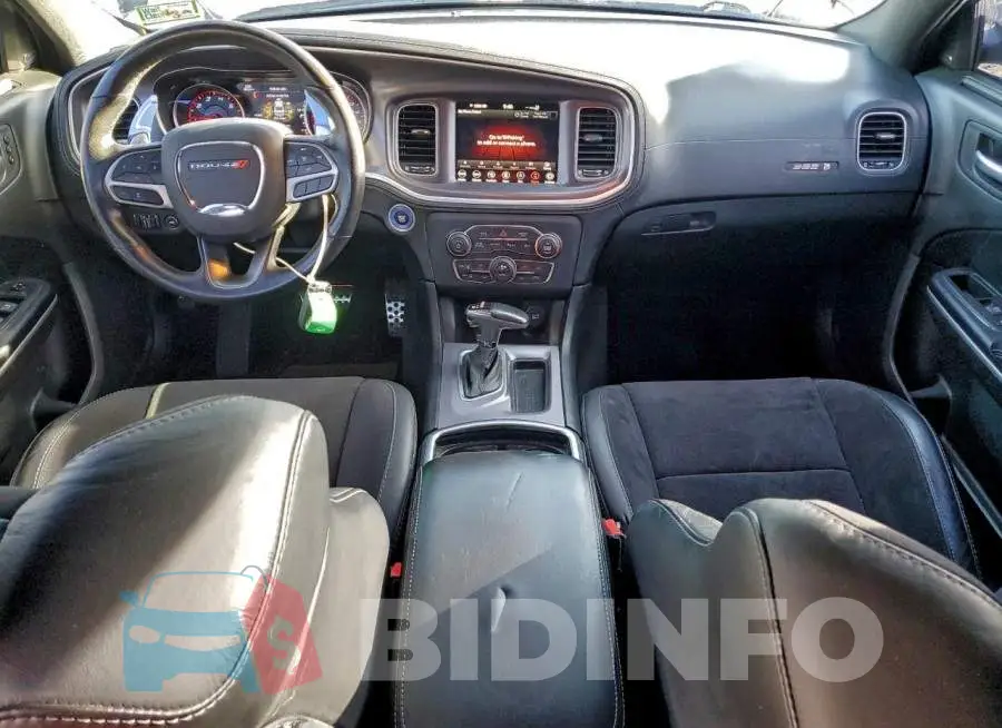 2C3CDXGJ3LH153355 Photo# 8