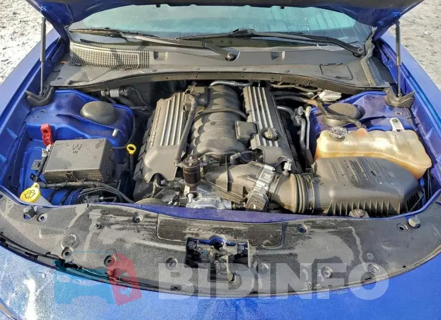 2C3CDXGJ5LH247950 Photo# 11