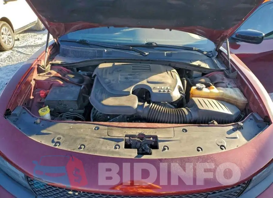 2C3CDXHG1LH177625 Photo# 11