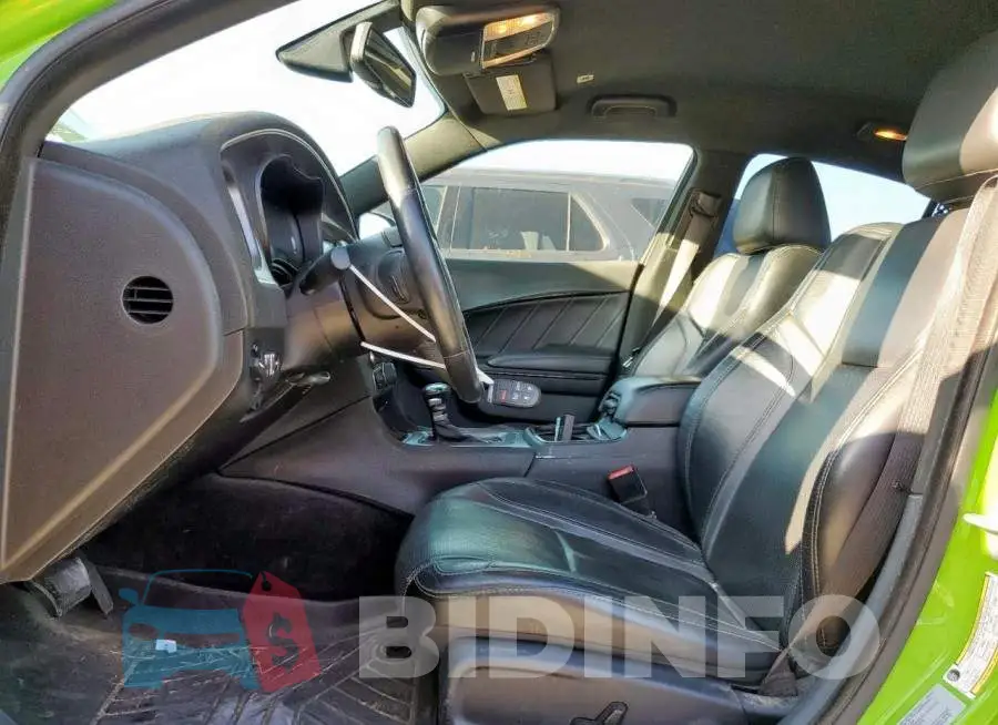 2C3CDXHGXHH551852 Photo# 7