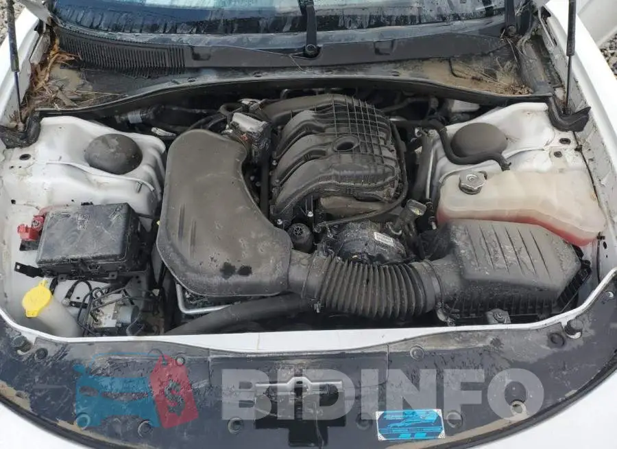 2C3CDXJG3PH676586 Photo# 11