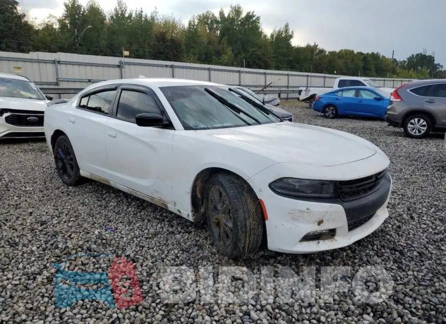 2C3CDXJG3PH676586 Photo# 4