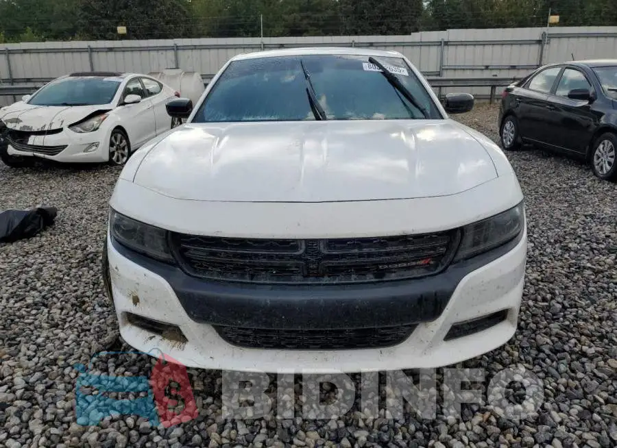 2C3CDXJG3PH676586 Photo# 5