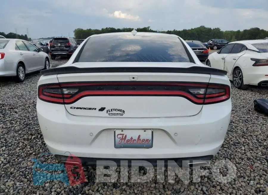 2C3CDXJG3PH676586 Photo# 6