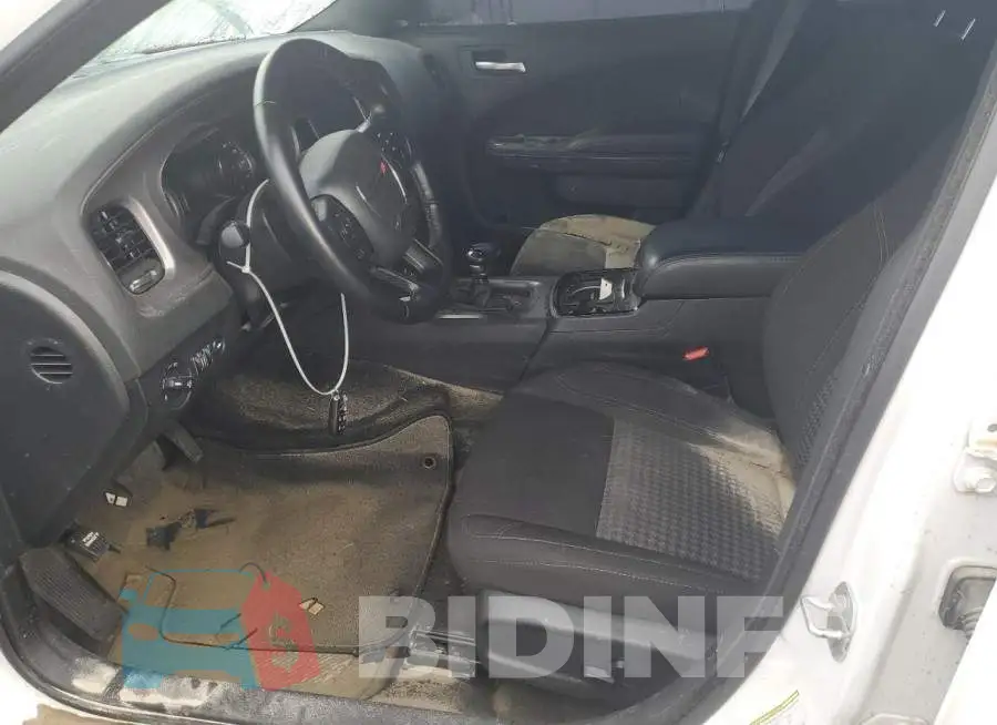 2C3CDXJG3PH676586 Photo# 7