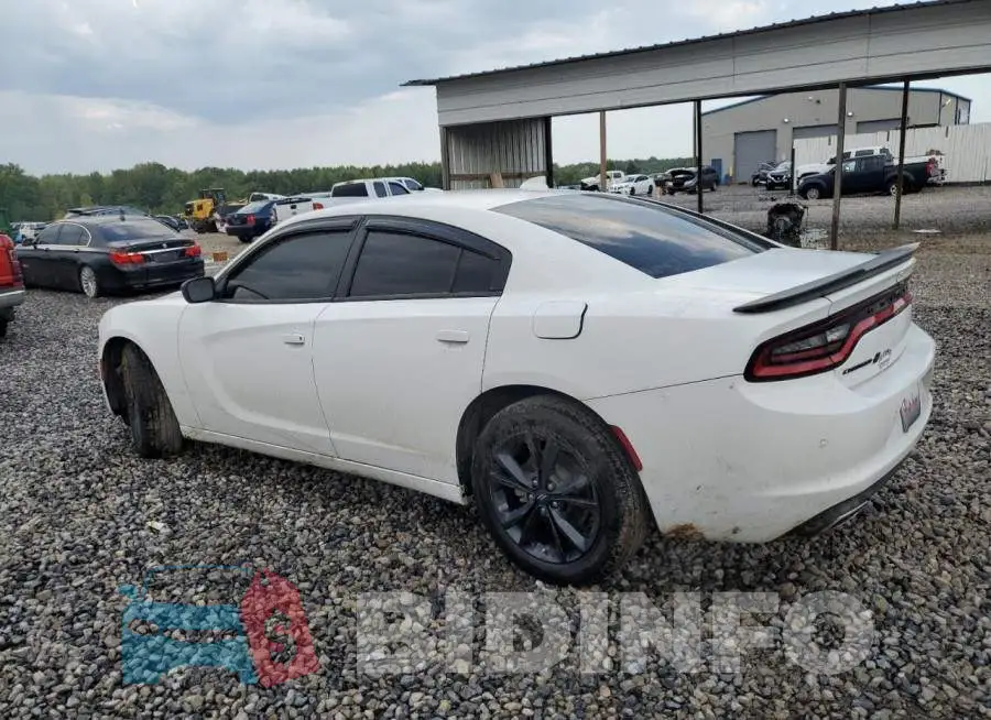 2C3CDXJG3PH676586 Photo# 2