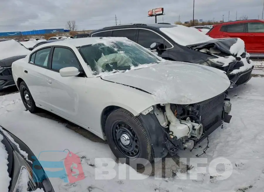 2C3CDXKT8JH189113 Photo# 4
