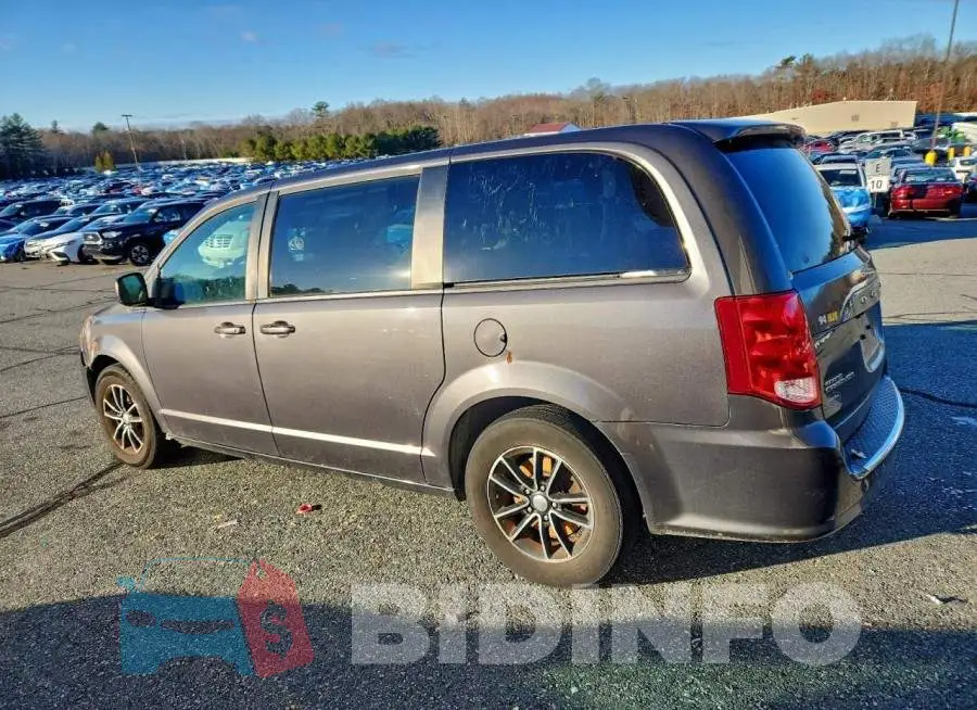 2C4RDGEG4KR570943 Photo# 2