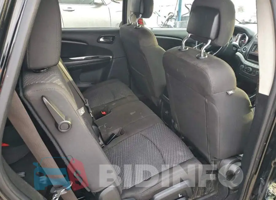 3C4PDCAB0LT180026 Photo# 11