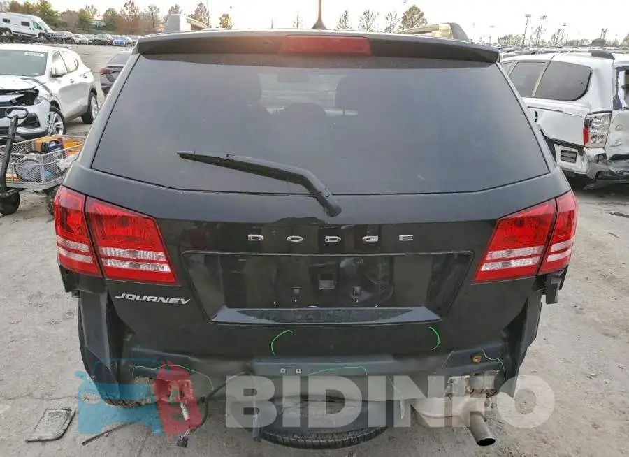 3C4PDCAB0LT180026 Photo# 6