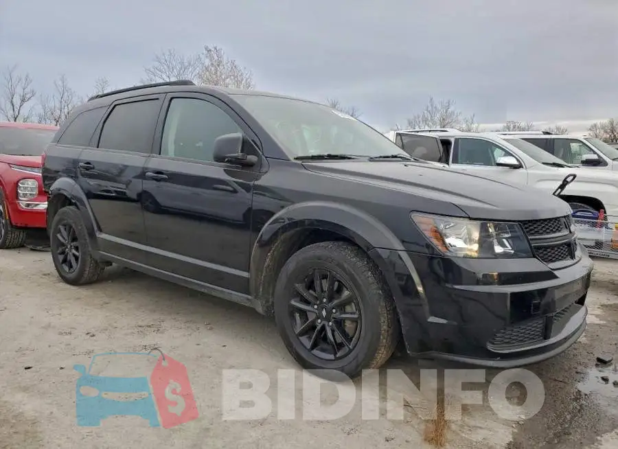 3C4PDCAB0LT180026 Photo# 4
