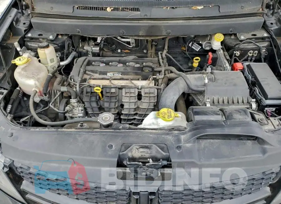 3C4PDCAB0LT180026 Photo# 12