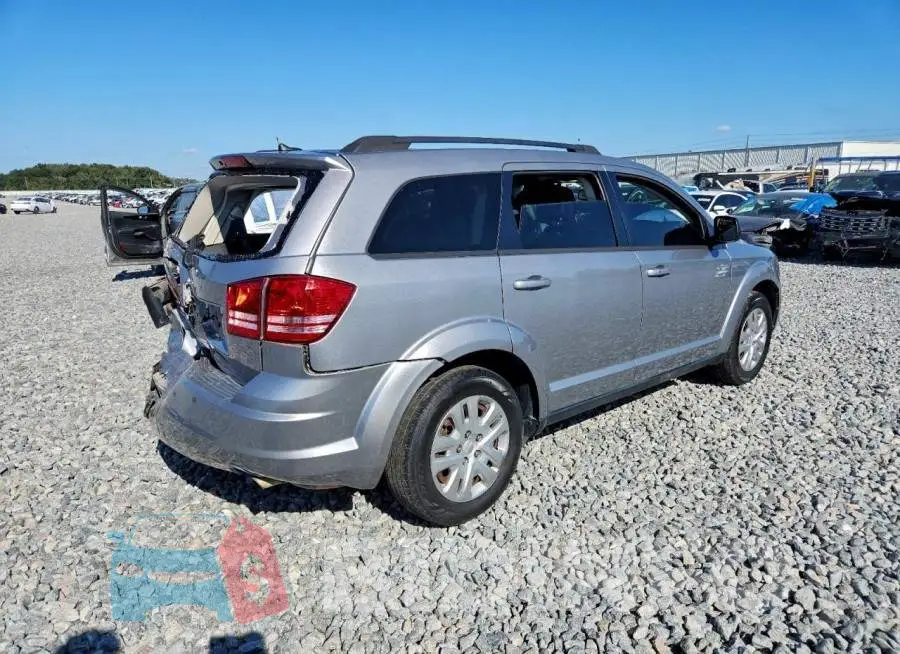 3C4PDCAB2HT516041 Photo# 3