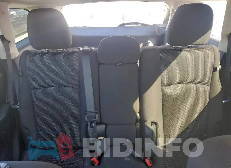 3C4PDCAB2HT516041 Photo# 10