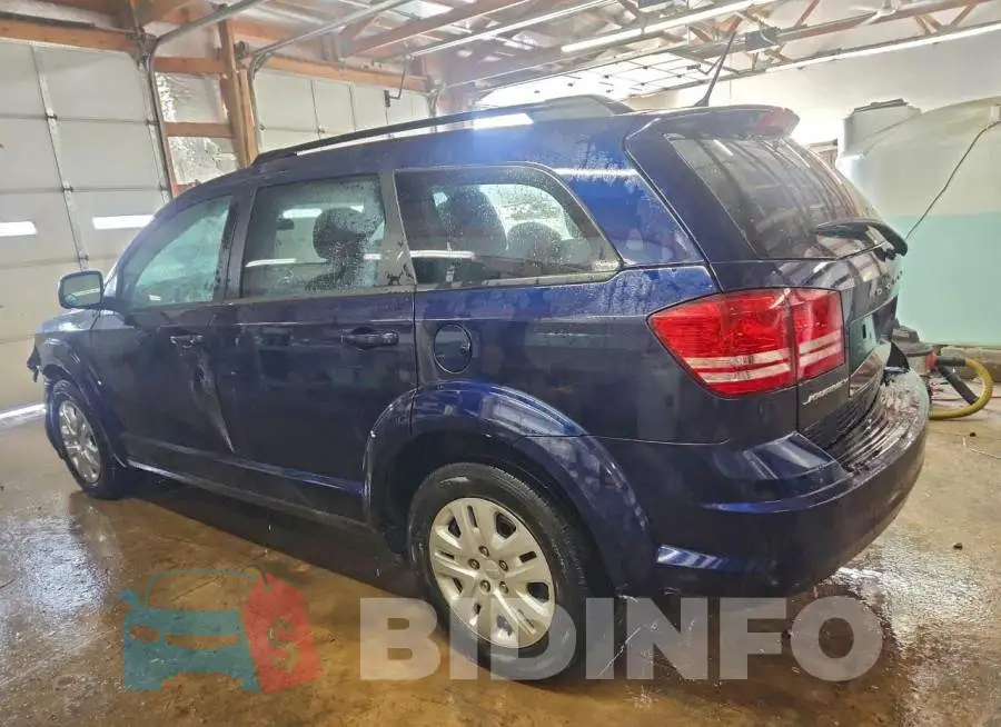3C4PDCAB4HT584163 Photo# 2