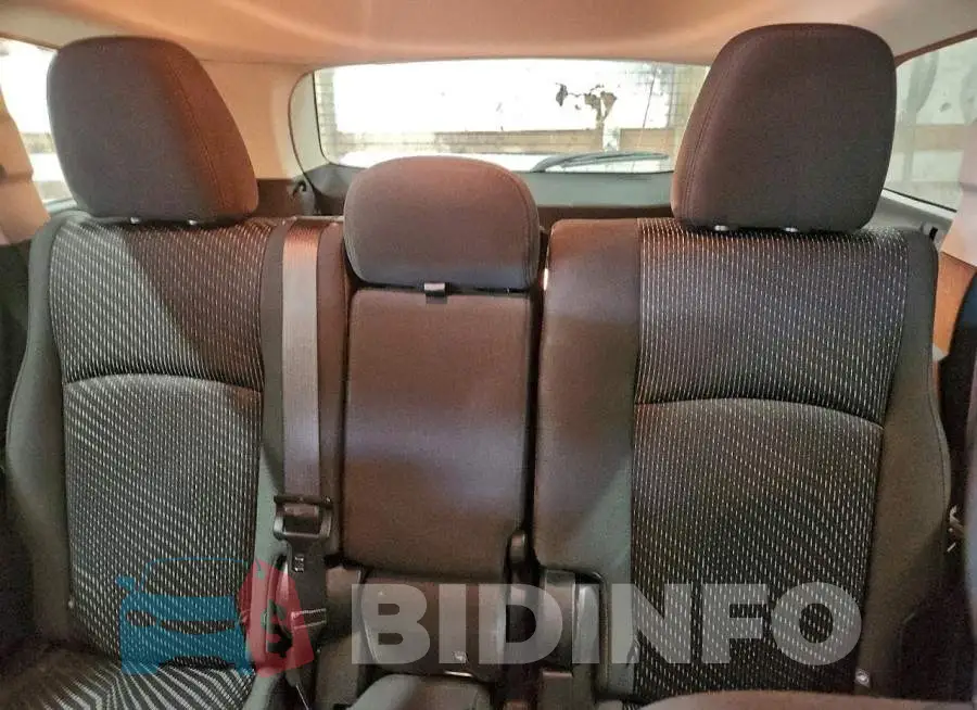 3C4PDCAB4HT584163 Photo# 10