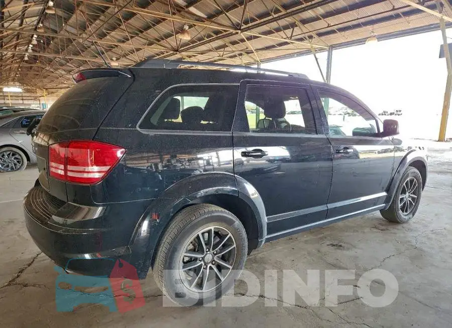 3C4PDCAB4HT709520 Photo# 3