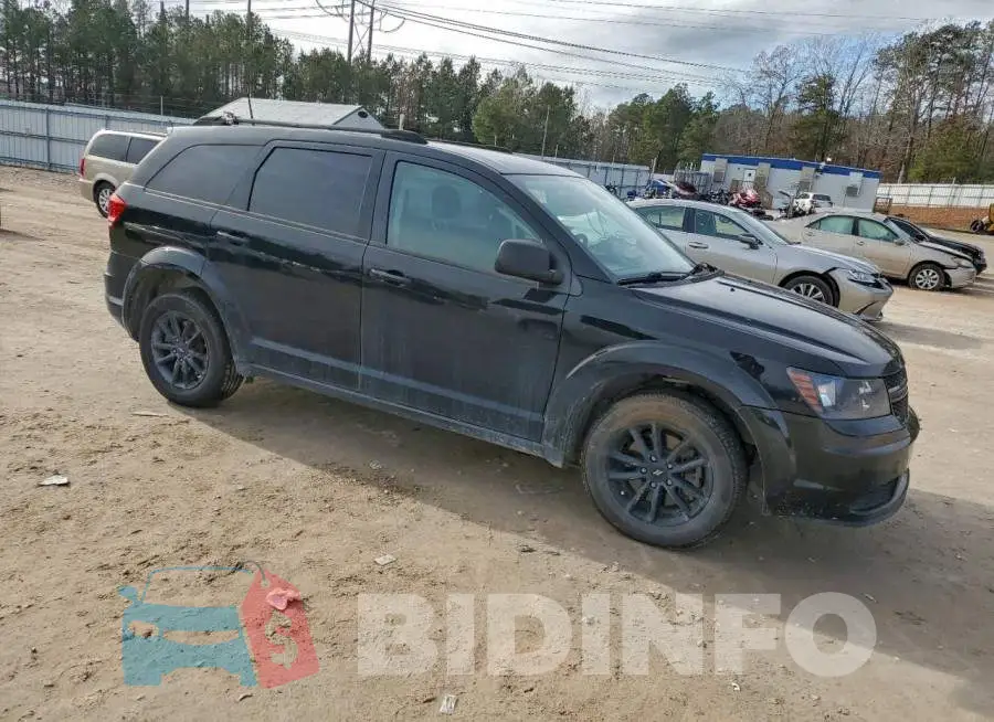 3C4PDCAB5LT260230 Photo# 4