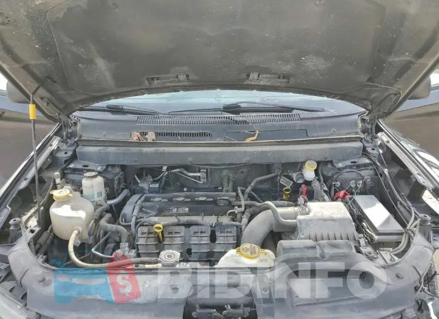 3C4PDCAB5LT260230 Photo# 12