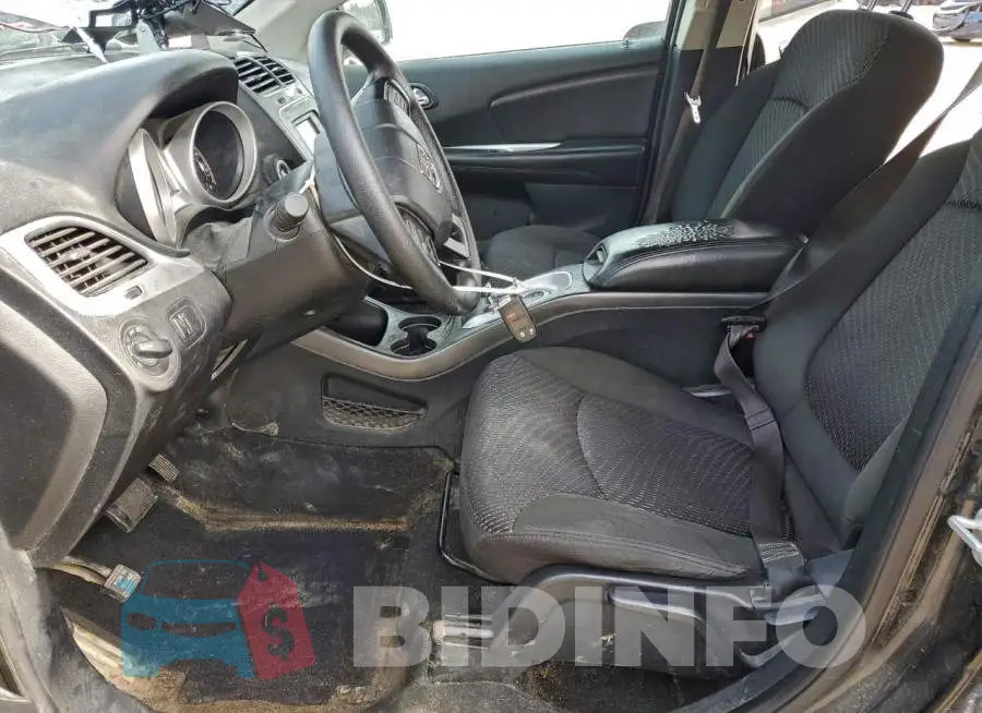 3C4PDCAB5LT260230 Photo# 7