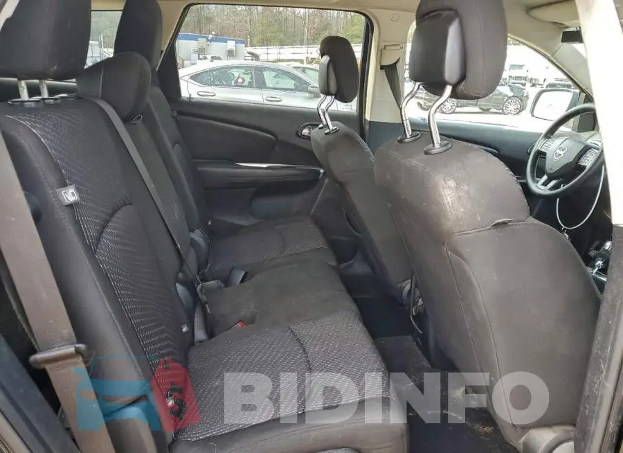 3C4PDCAB5LT260230 Photo# 11