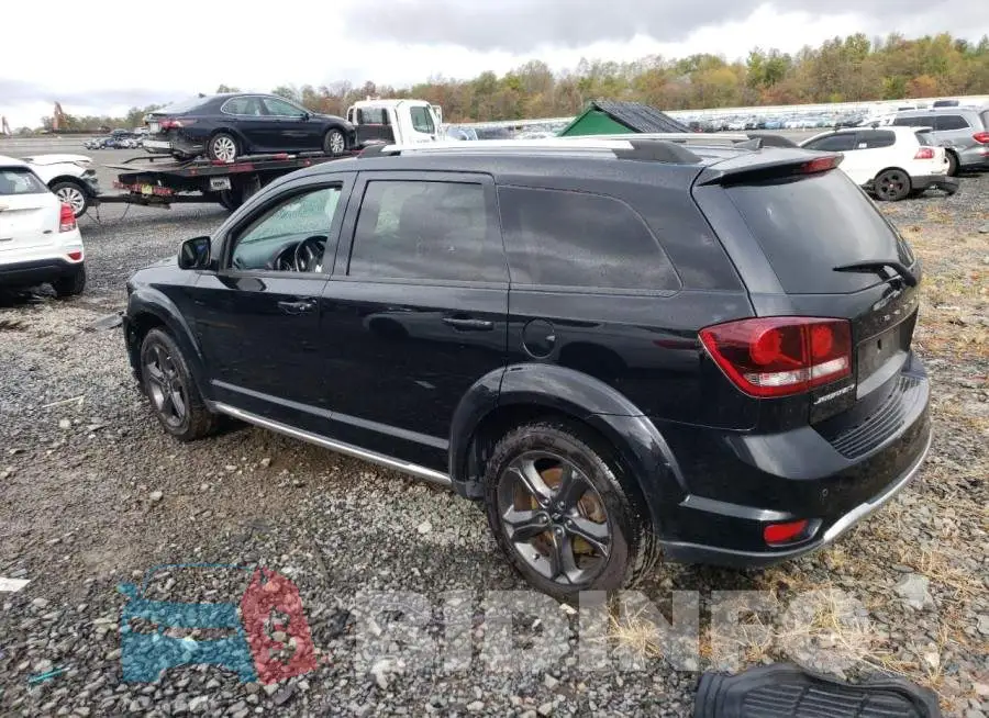 3C4PDCGB2LT272598 Photo# 2
