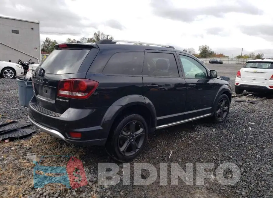 3C4PDCGB2LT272598 Photo# 3
