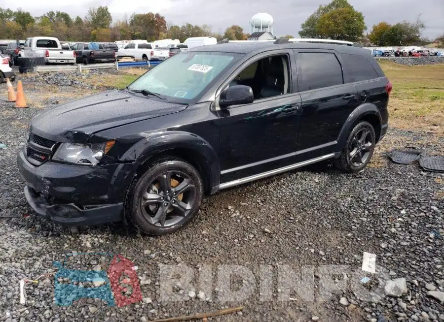 3C4PDCGB2LT272598 Photo# 1