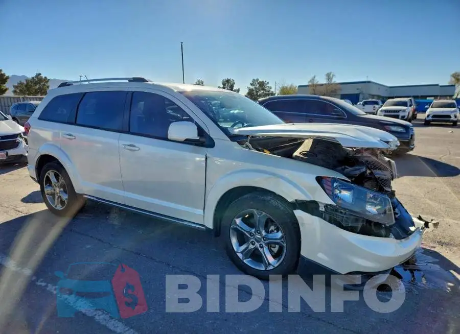 3C4PDCGG6HT501609 Photo# 4