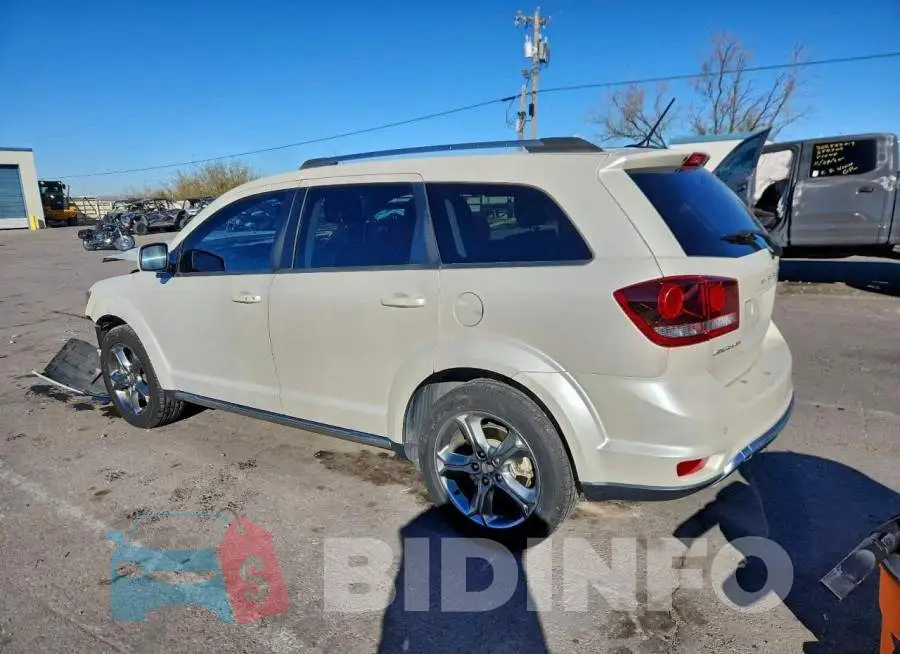 3C4PDCGG6HT501609 Photo# 2
