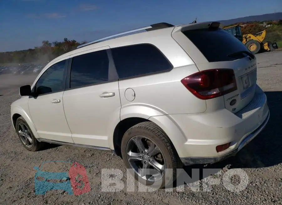 3C4PDCGG9HT501474 Photo# 2