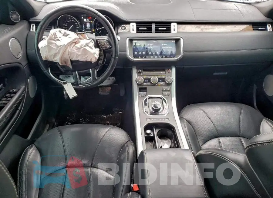 SALVR2RX7JH281474 Photo# 8