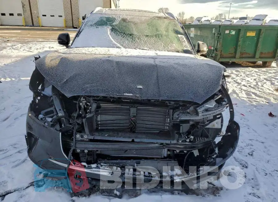 5LM5J7XC6TGL03252 Photo# 5