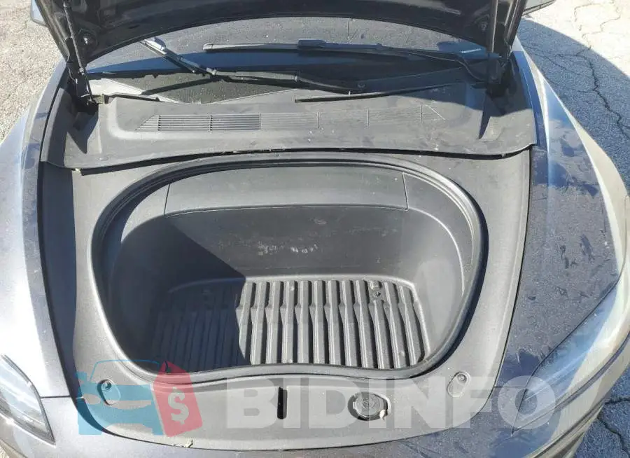 5YJ3E1EA1RF740841 Photo# 11
