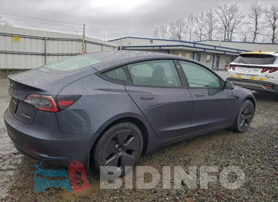 5YJ3E1EB5PF636598 Photo# 3
