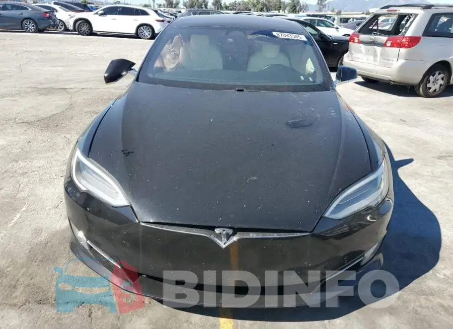 5YJSA1E48LF378659 Photo# 5