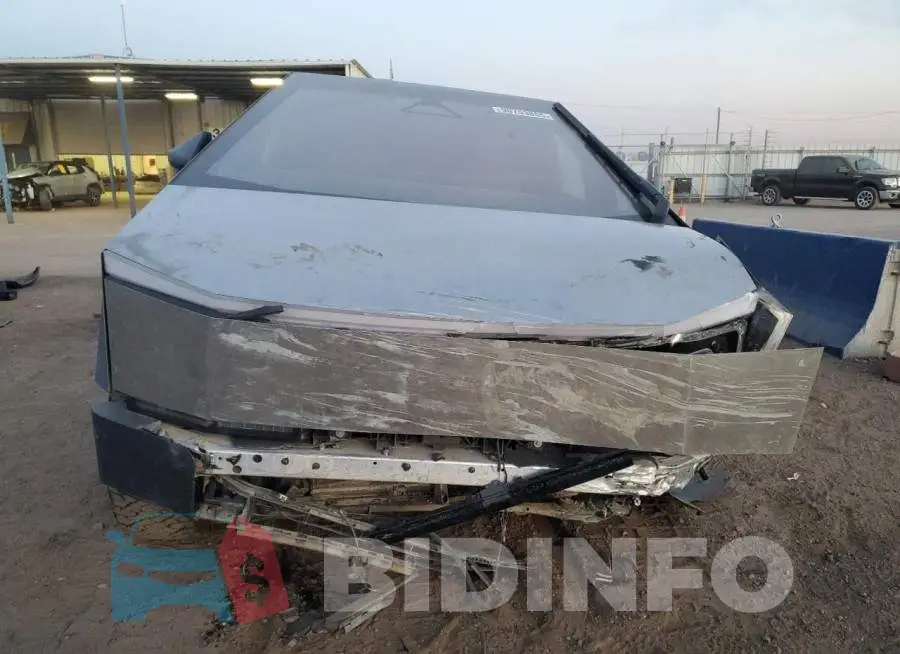 7G2CEHED5RA040513 Photo# 5