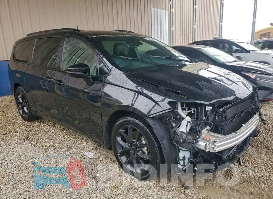 2C4RC1GG4SR528737 Photo# 4