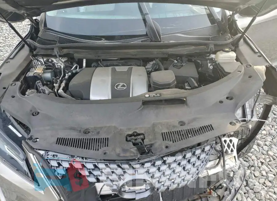 2T2AZMAA5LC156811 Photo# 12