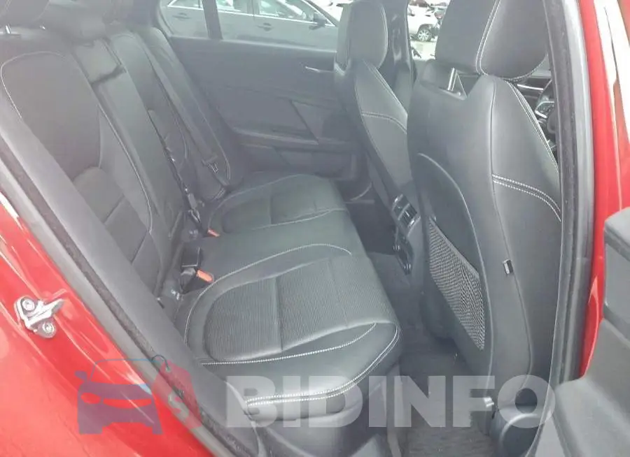 SAJAM4FV0JCP17597 Photo# 10