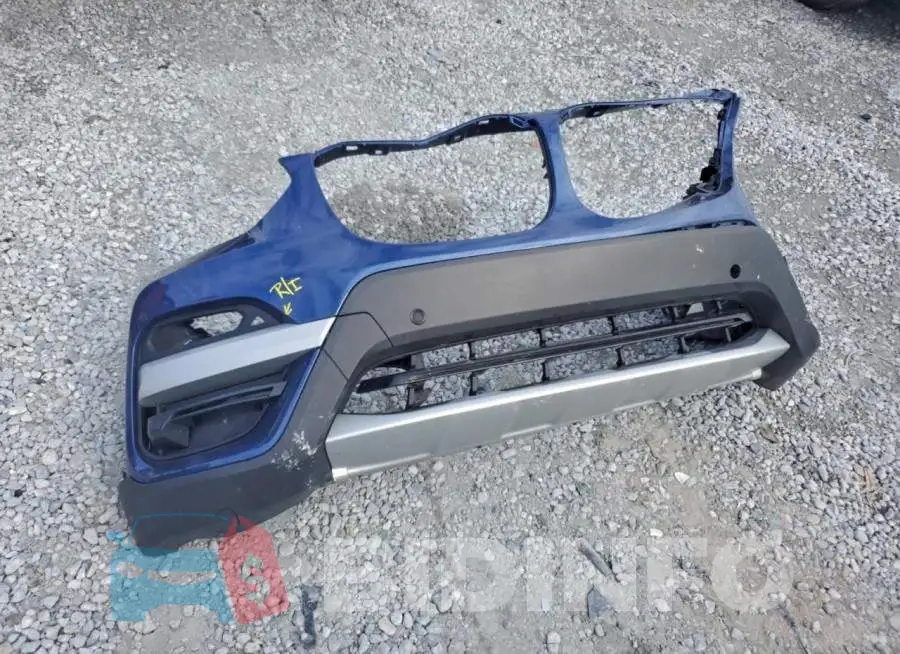 5UXTR7C51KLR44411 Photo# 13