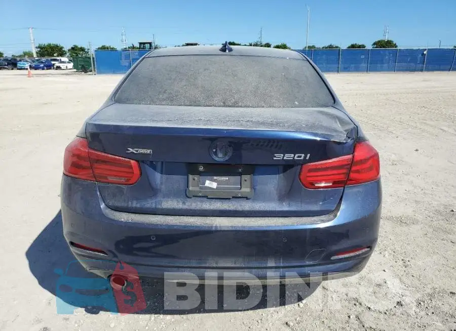 WBA8A3C55HK691502 Photo# 6