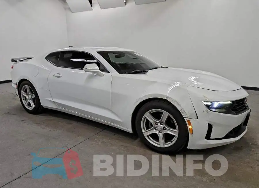 1G1FB1RS2L0118434 Photo# 4