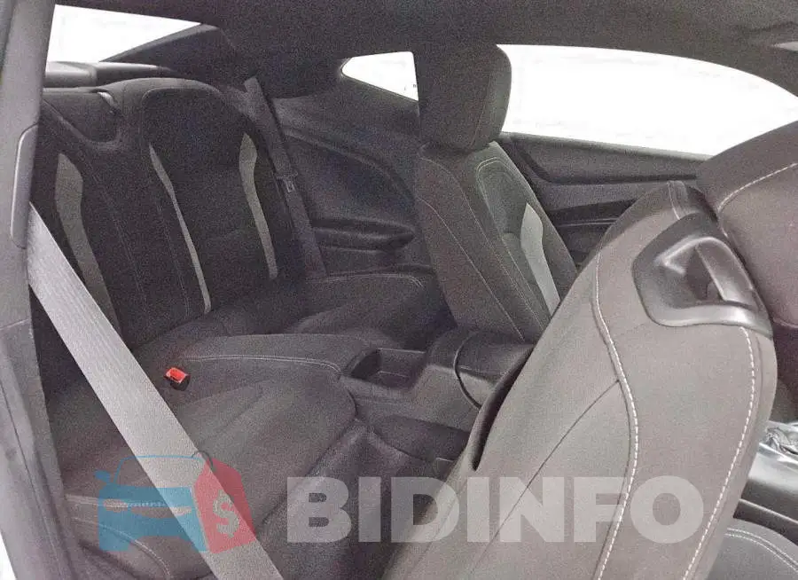 1G1FB1RS2L0118434 Photo# 10